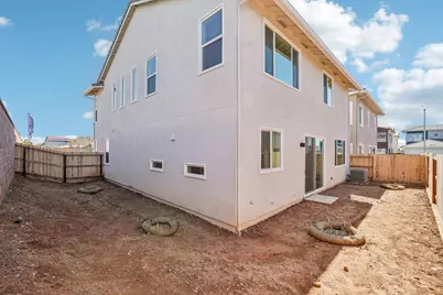 3950 Aura Way, Rancho Cordova, CA 95742 - Photo 40