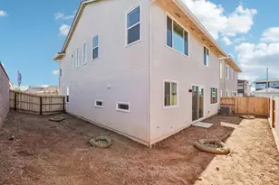 3950 Aura Way, Rancho Cordova, CA 95742 - Photo 40