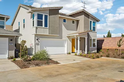 3950 Aura Way, Rancho Cordova, CA 95742 - Photo 10