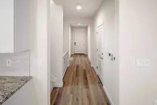 3950 Aura Way, Rancho Cordova, CA 95742 - Photo 6