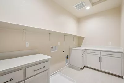 3950 Aura Way, Rancho Cordova, CA 95742 - Photo 28