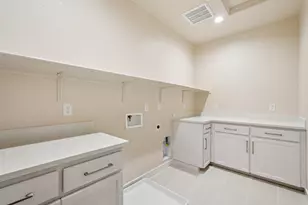 3950 Aura Way, Rancho Cordova, CA 95742 - Photo 28