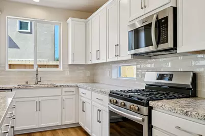 3950 Aura Way, Rancho Cordova, CA 95742 - Photo 18