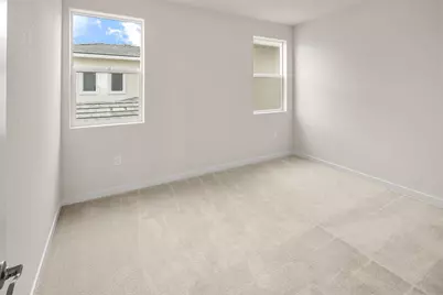 3950 Aura Way, Rancho Cordova, CA 95742 - Photo 34