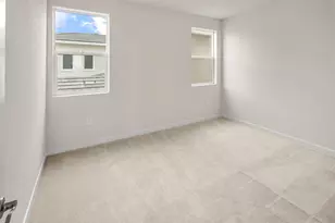 3950 Aura Way, Rancho Cordova, CA 95742 - Photo 34