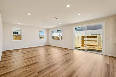 3950 Aura Way, Rancho Cordova, CA 95742 - Photo 4