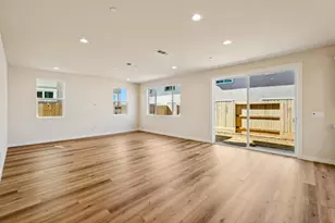 3950 Aura Way, Rancho Cordova, CA 95742 - Photo 4