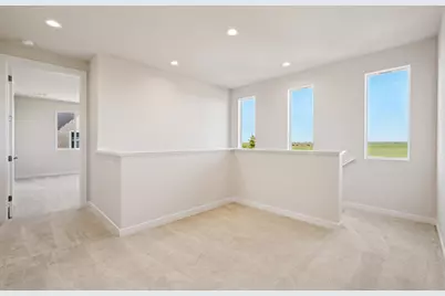 3950 Aura Way, Rancho Cordova, CA 95742 - Photo 6