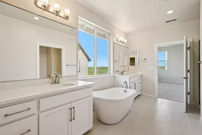 3950 Aura Way, Rancho Cordova, CA 95742 - Photo 26