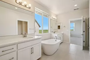 3950 Aura Way, Rancho Cordova, CA 95742 - Photo 26