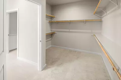 3950 Aura Way, Rancho Cordova, CA 95742 - Photo 28