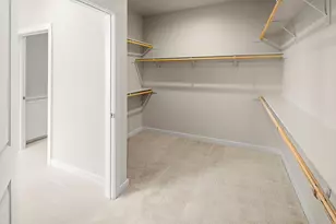 3950 Aura Way, Rancho Cordova, CA 95742 - Photo 28