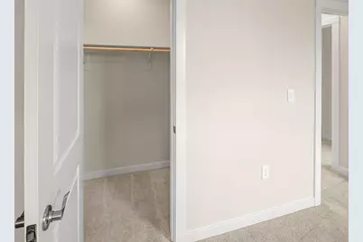 3950 Aura Way, Rancho Cordova, CA 95742 - Photo 36