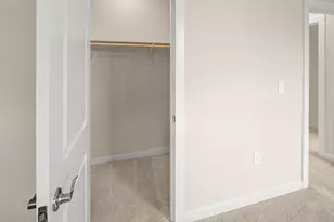 3950 Aura Way, Rancho Cordova, CA 95742 - Photo 36