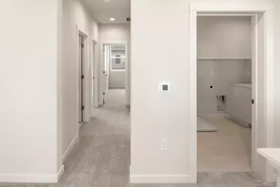 3950 Aura Way, Rancho Cordova, CA 95742 - Photo 30