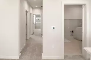 3950 Aura Way, Rancho Cordova, CA 95742 - Photo 30