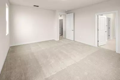 3950 Aura Way, Rancho Cordova, CA 95742 - Photo 24