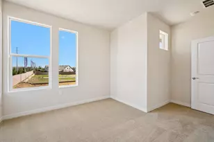 3950 Aura Way, Rancho Cordova, CA 95742 - Photo 36