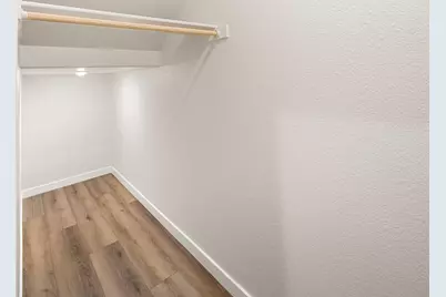 3950 Aura Way, Rancho Cordova, CA 95742 - Photo 18