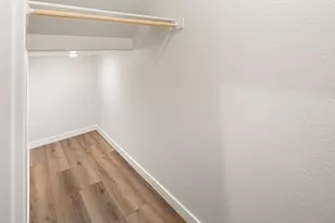 3950 Aura Way, Rancho Cordova, CA 95742 - Photo 18