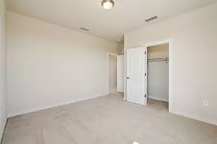 3950 Aura Way, Rancho Cordova, CA 95742 - Photo 34