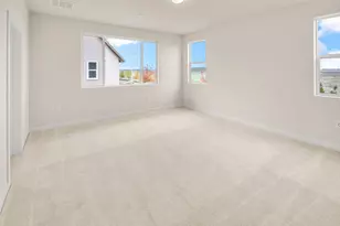 3950 Aura Way, Rancho Cordova, CA 95742 - Photo 22