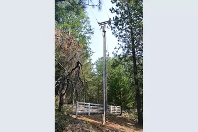 29 Ridge View Road, Foresthill, CA 95631 - Photo 24
