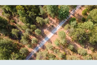 29 Ridge View Road, Foresthill, CA 95631 - Photo 28