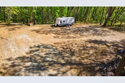 20866 Kuntz Court, Nevada City, CA 95959 - Photo 12