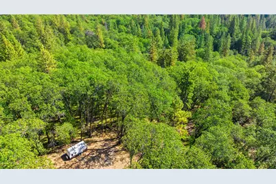 20866 Kuntz Court, Nevada City, CA 95959 - Photo 20