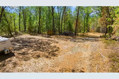 20866 Kuntz Court, Nevada City, CA 95959 - Photo 2