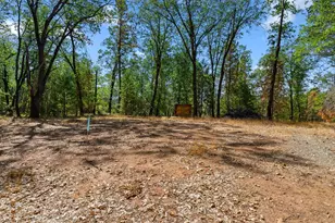 20866 Kuntz Ct, Nevada City, CA 95959 - Photo 1