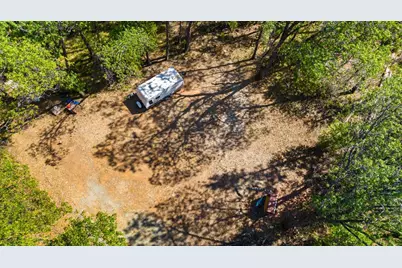 20866 Kuntz Court, Nevada City, CA 95959 - Photo 10