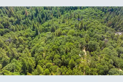 20866 Kuntz Court, Nevada City, CA 95959 - Photo 14