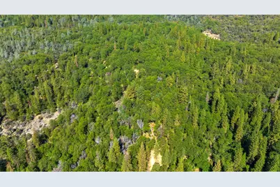 20866 Kuntz Court, Nevada City, CA 95959 - Photo 16