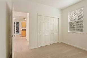 9363 Vintner Cir, Patterson, CA 95363 - Photo 22