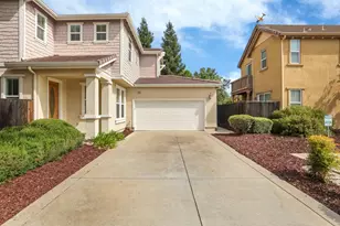 9363 Vintner Cir, Patterson, CA 95363 - Photo 50