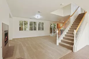 9363 Vintner Cir, Patterson, CA 95363 - Photo 4