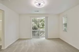 9363 Vintner Cir, Patterson, CA 95363 - Photo 34