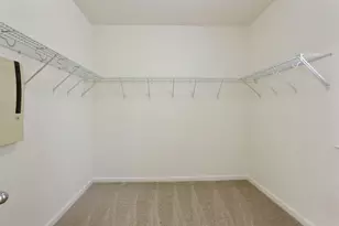 9363 Vintner Cir, Patterson, CA 95363 - Photo 40