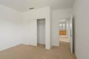 9363 Vintner Cir, Patterson, CA 95363 - Photo 30