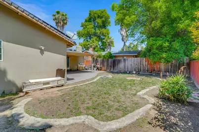 302 Sepulveda Drive, Stockton, CA 95210 - Photo 28