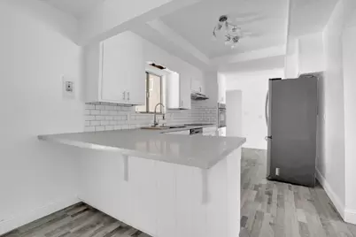 302 Sepulveda Drive, Stockton, CA 95210 - Photo 12