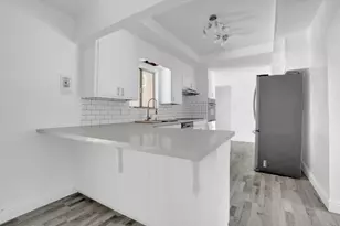 302 Sepulveda Dr, Stockton, CA 95210 - Photo 12