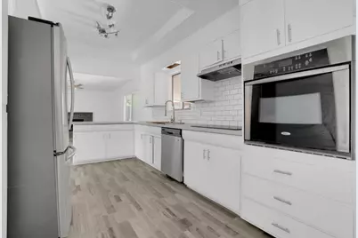 302 Sepulveda Drive, Stockton, CA 95210 - Photo 10