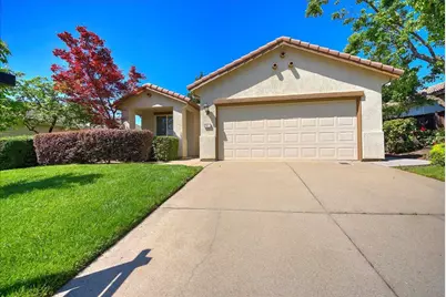 2611 Deerwood Court, Rocklin, CA 95765 - Photo 1