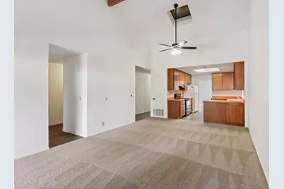 1213 Arthur Street, Davis, CA 95616 - Photo 10