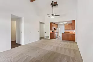 1213 Arthur St, Davis, CA 95616 - Photo 10