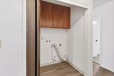 1213 Arthur Street, Davis, CA 95616 - Photo 32