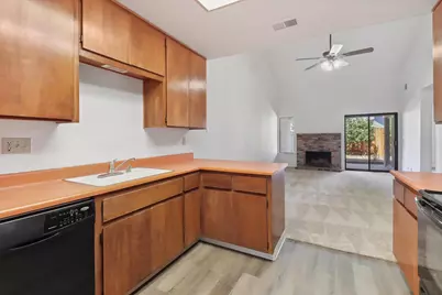 1213 Arthur Street, Davis, CA 95616 - Photo 16